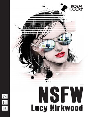 cover image of NSFW